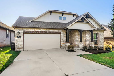 236 Cross Mountain Trl — photo 3