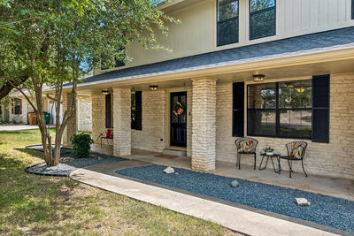 10107 Grand Oak Dr — photo 3