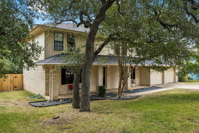 10107 Grand Oak Dr — photo 4