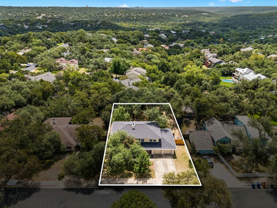 10107 Grand Oak Dr — photo 2