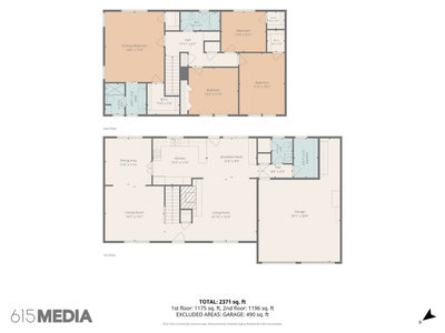 10107 Grand Oak Dr — photo 5