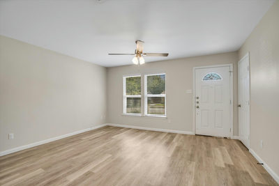 6026 Bluebell Cir — photo 3