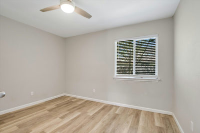 6026 Bluebell Cir — photo 5
