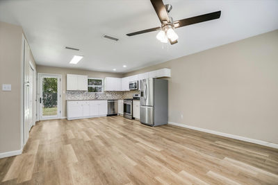 6026 Bluebell Cir — photo 2