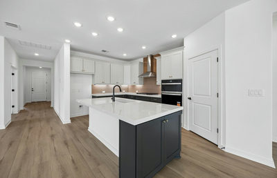 115 Centerfire Ln — photo 4