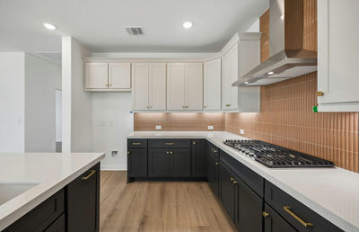 115 Centerfire Ln — photo 5