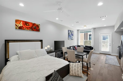1800 E 4th St #202 — photo 5