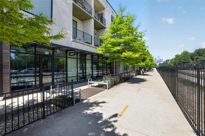 1800 E 4th St #202 — photo 3