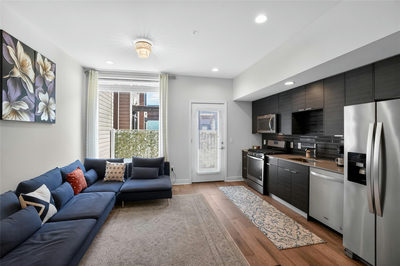 1800 E 4th St #202 — photo 4
