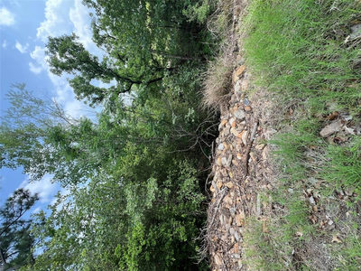 TBD Monku Ct — photo 2