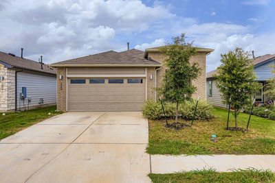 222 New Hampton Way — photo 2