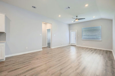 222 New Hampton Way — photo 5