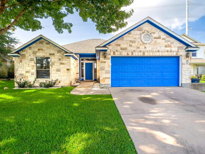 212 Cailin Ct — photo 2