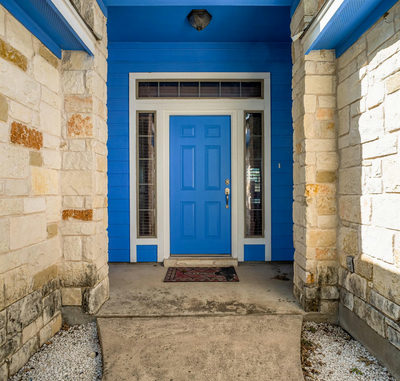 212 Cailin Ct — photo 5