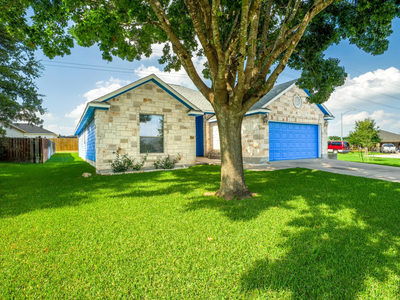 212 Cailin Ct — photo 3