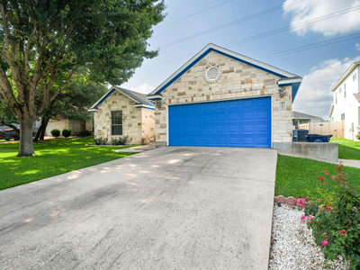 212 Cailin Ct — photo 4