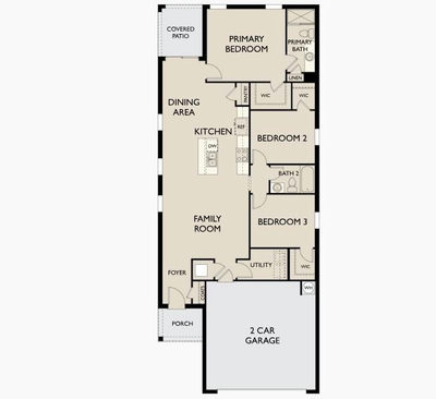 708 Cliff Dr — photo 2