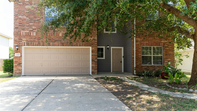 2209 Canvas Back Dr — photo 2