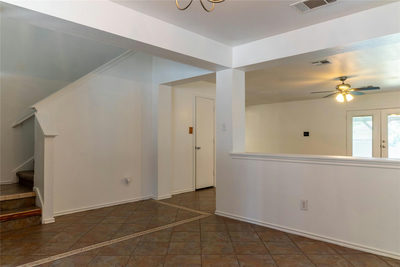 2209 Canvas Back Dr — photo 4