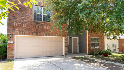 2209 Canvas Back Dr — photo 3
