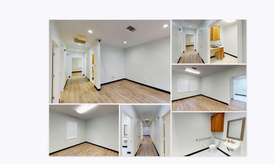 1508 Dessau Ridge Ln #601 — photo 3