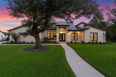 1103 Cimarron Hills Trl W — photo 2