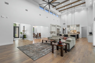 1103 Cimarron Hills Trl W — photo 4