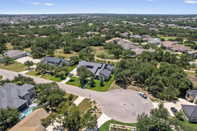 1103 Cimarron Hills Trl W — photo 3