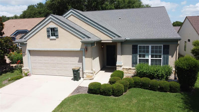311 Deer Meadow Cir — photo 2