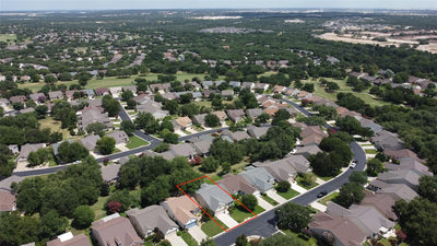 311 Deer Meadow Cir — photo 4