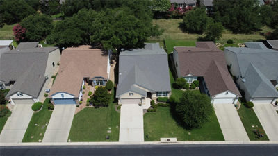311 Deer Meadow Cir — photo 5