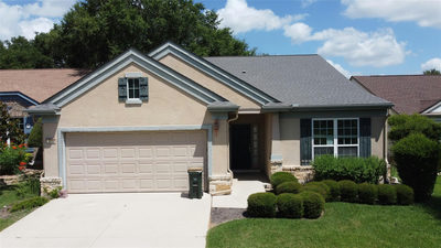 311 Deer Meadow Cir — photo 3