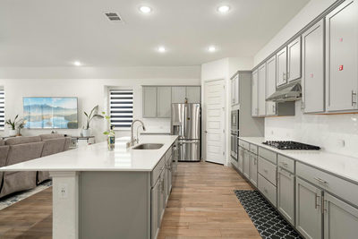 1633 Weavers Bnd — photo 4
