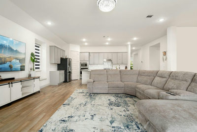 1633 Weavers Bnd — photo 2