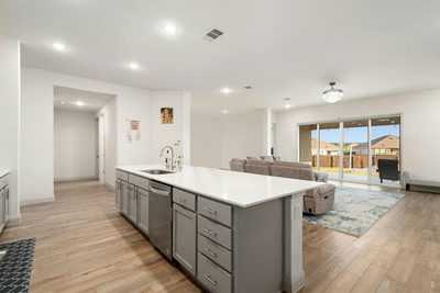 1633 Weavers Bnd — photo 3