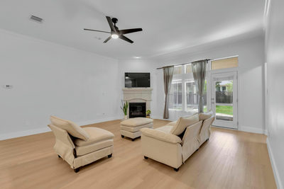 18708 Wind Valley Way — photo 5