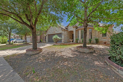 18708 Wind Valley Way — photo 2