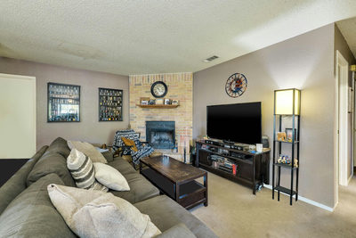12301 Deer Falls Dr #A & B — photo 4