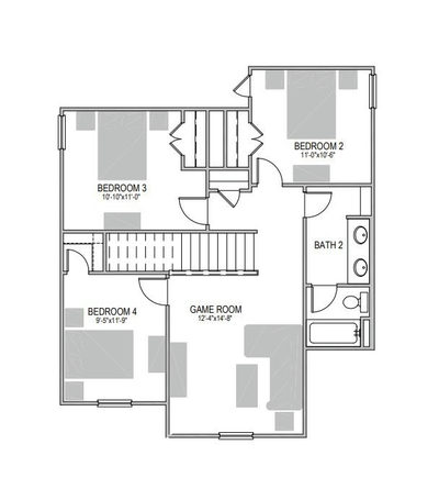177 Hornet St — photo 3