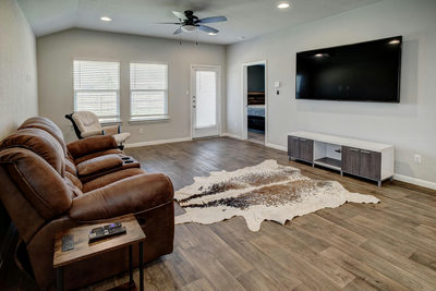 706 Roaring Fork Ln — photo 5