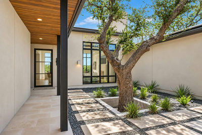 146 Coral Berry — photo 3