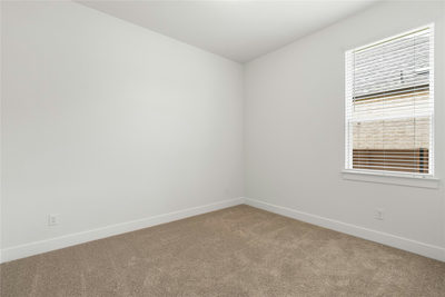 2105 Tobiano Trce — photo 4