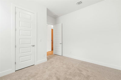 2105 Tobiano Trce — photo 5