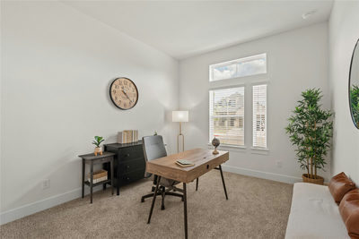 2116 Tobiano Trce — photo 5