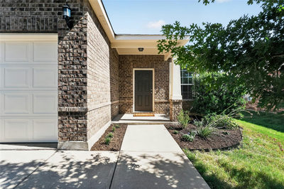 338 Pine Arbol — photo 3