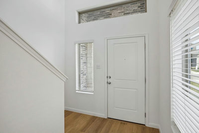 185 Hornet St — photo 4