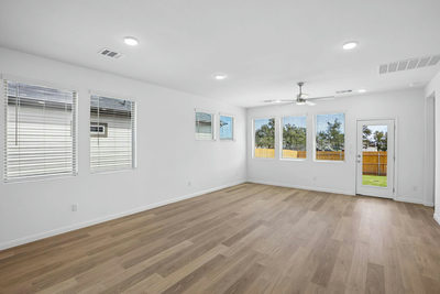 185 Hornet St — photo 5