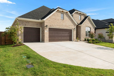 2212 Tobiano Trce — photo 2