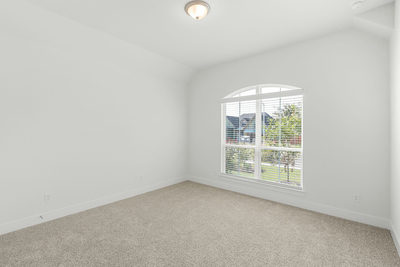 2212 Tobiano Trce — photo 5