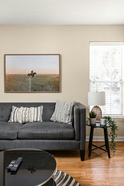 7685 Northcross Dr — photo 2